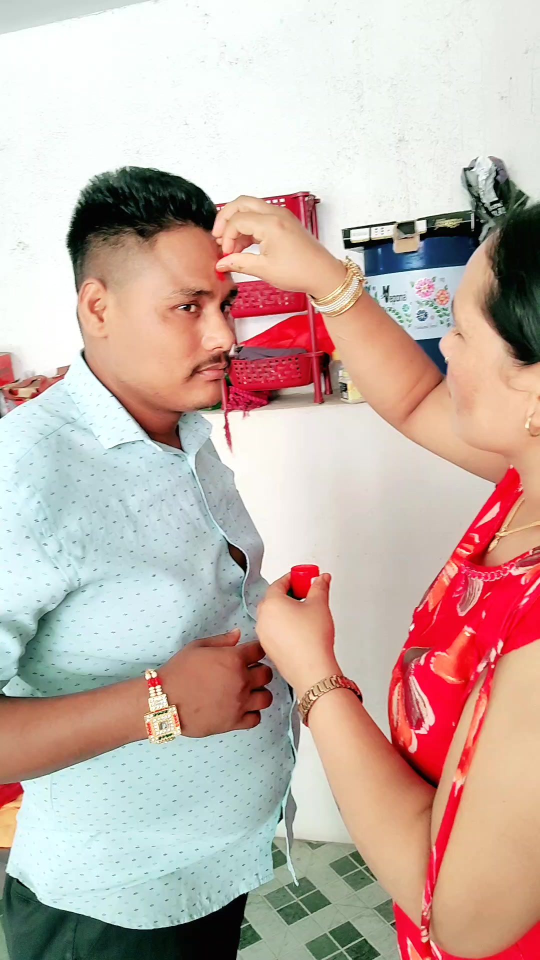 @Laxman Mayalu