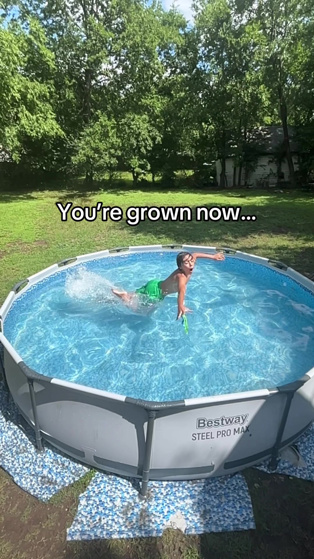 @MJ