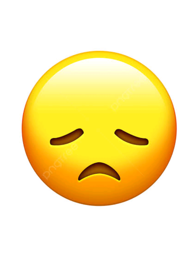 @๐๐๐๐๐๐
๐๐๐๐๐๐