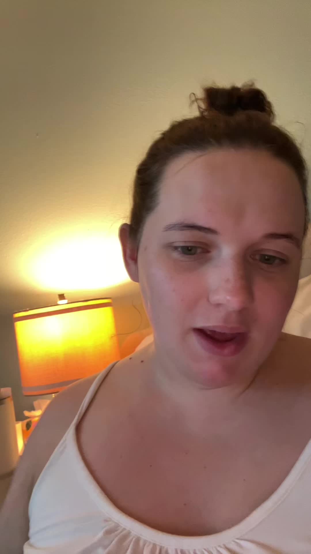 @Jo
