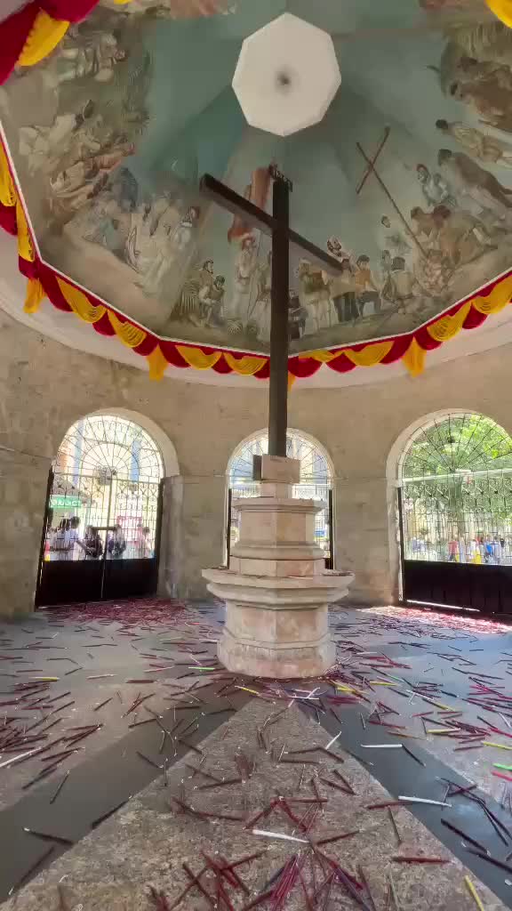 @Cherrymuse🍒