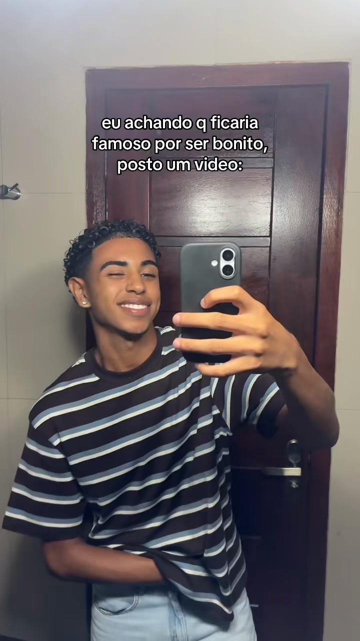 @Bacelar 🤴🏽