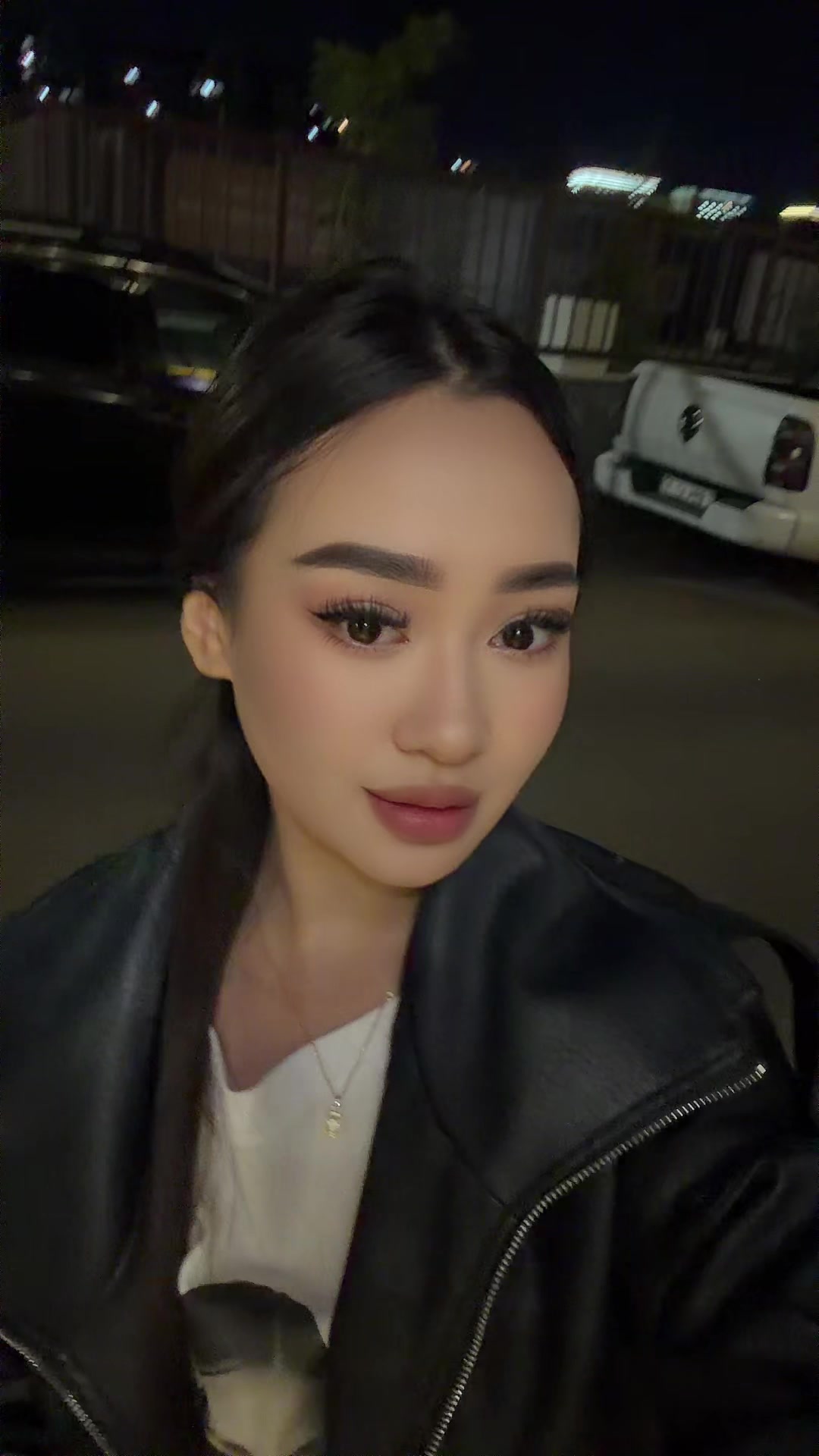 @_ayaposhkaa