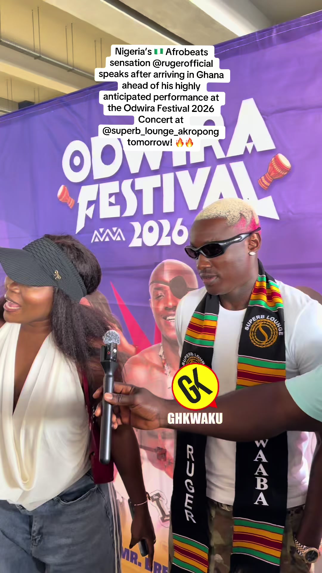 @ghkwaku