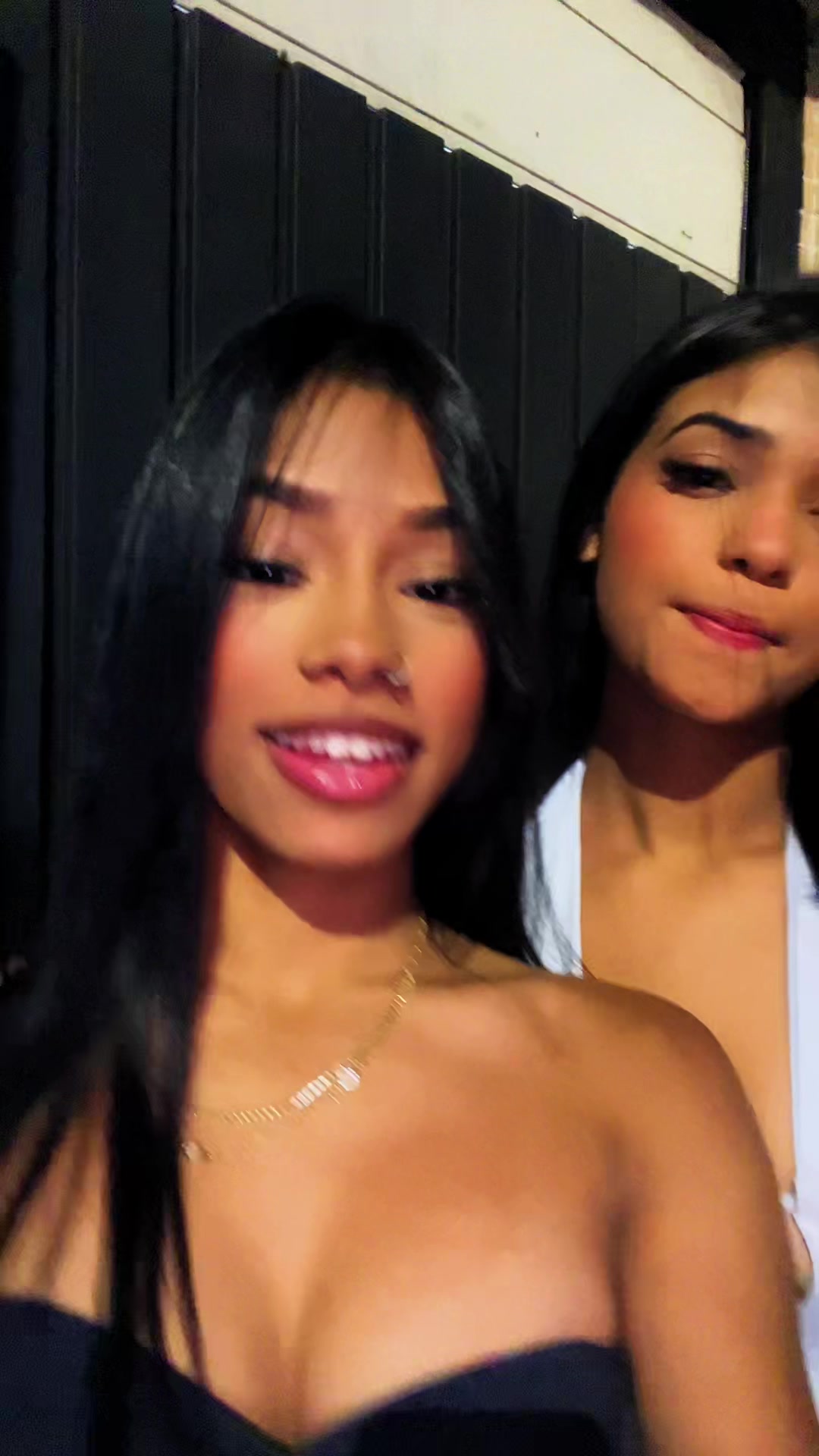 @Gabriela