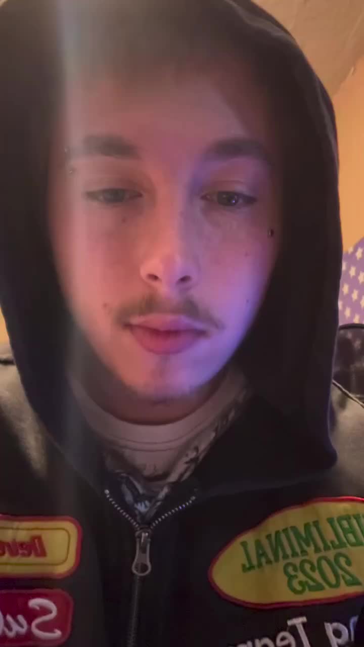 @Comehelpglo