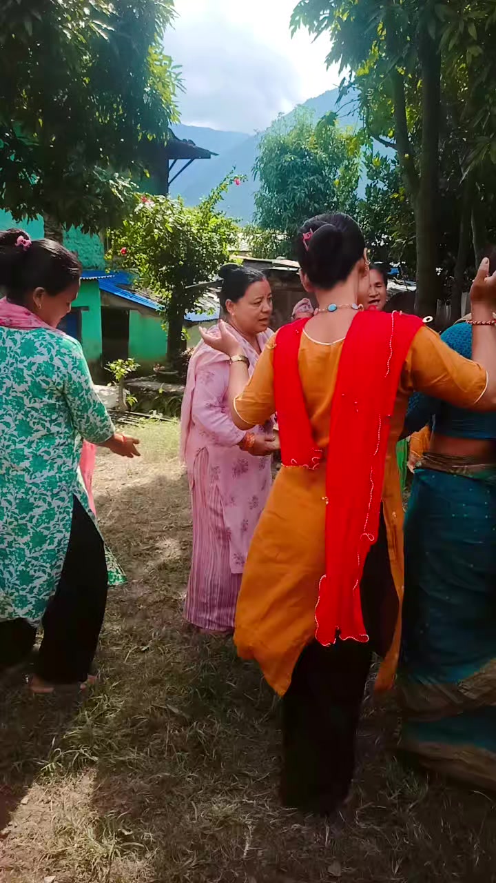@sangitasingh♥️