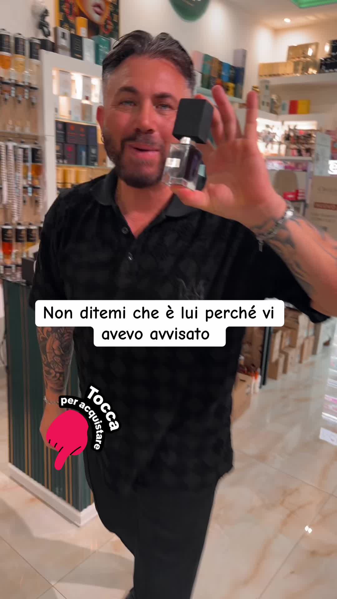 @EscentsParfume