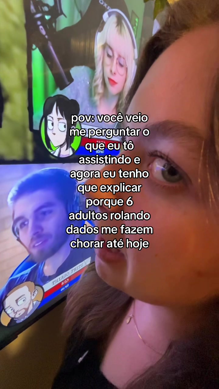@cissamotta