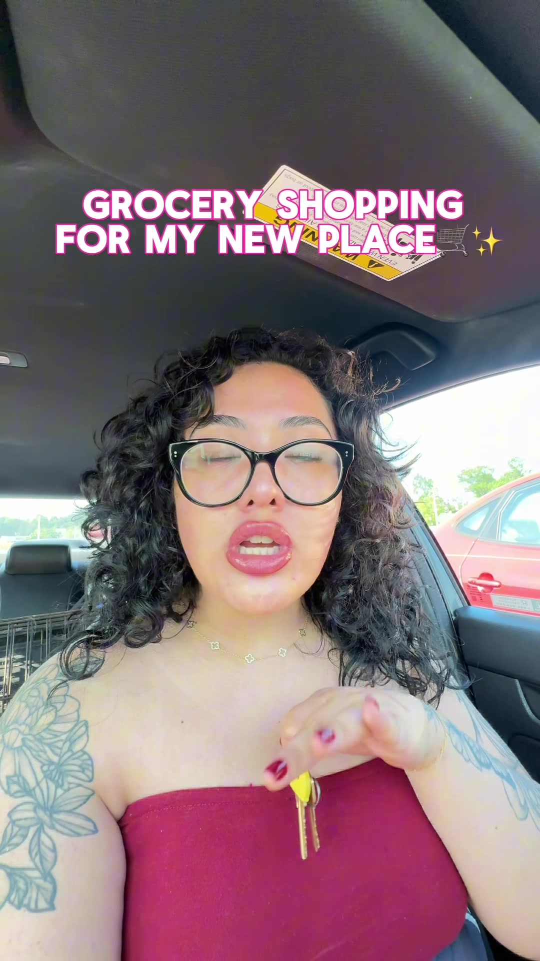 @Kat