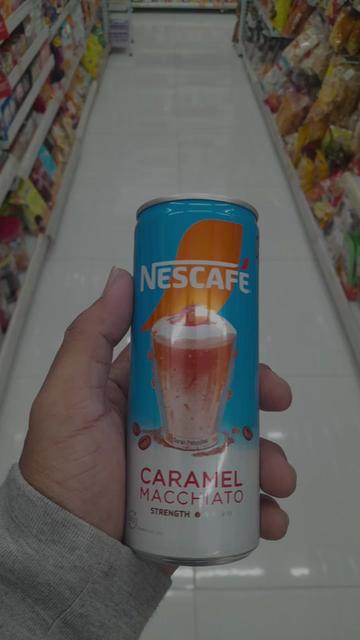 @๐จ๐๐ฃ๐๐๐ฃ๐ ๐ข๐๐จ๐จ๐๐๐