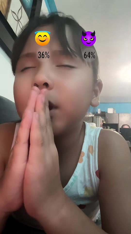 @nicklg3