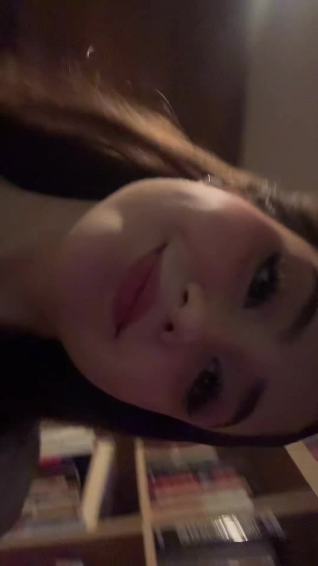 @Karinochka