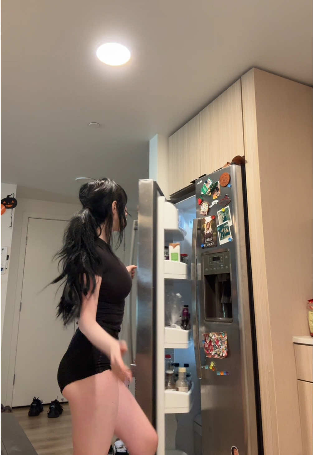 @aya