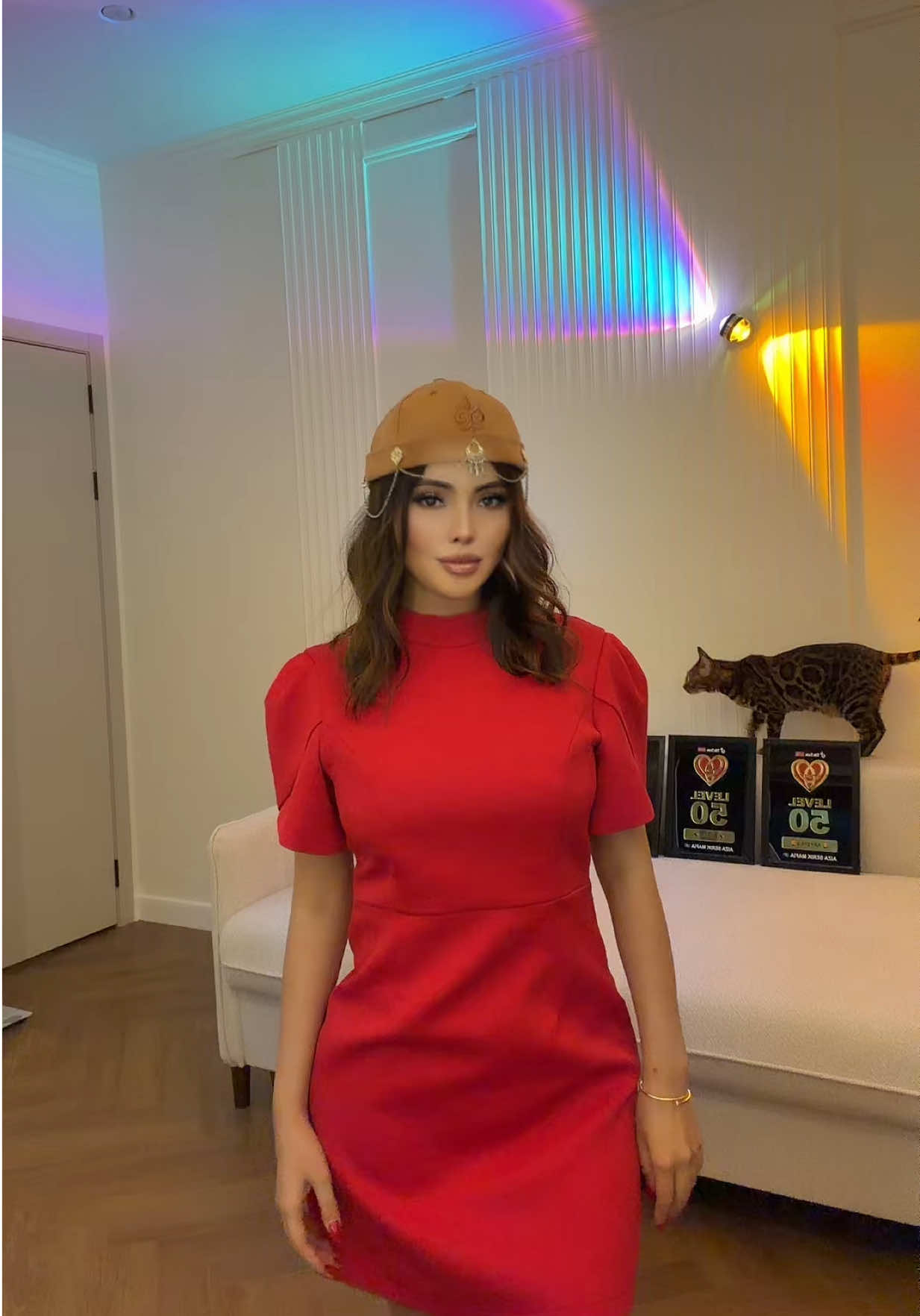 @AIZA SERIK MAFIA 🇰🇿