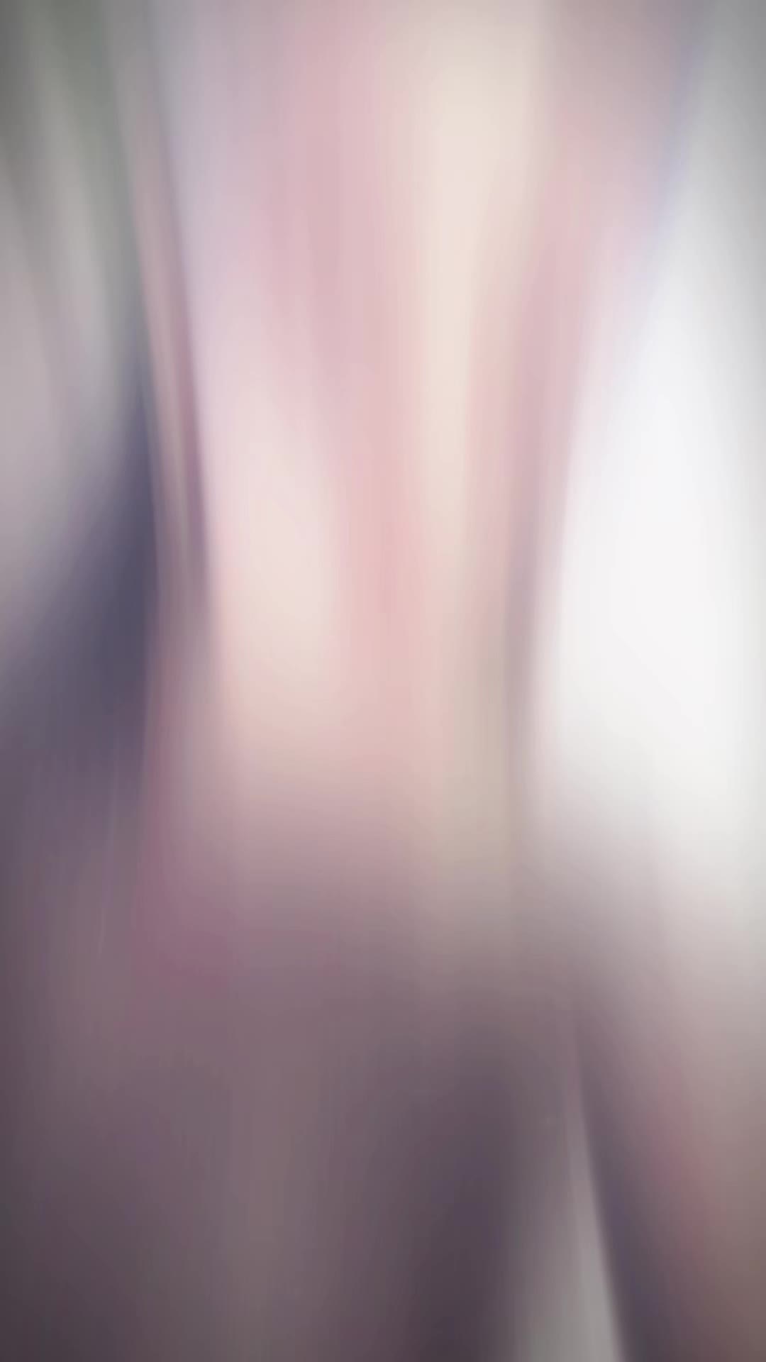 @๐ฃ ๐ฟ ๐ถ ๐ป ๐ฐ ๐ฒ ๐ ๐ ๐