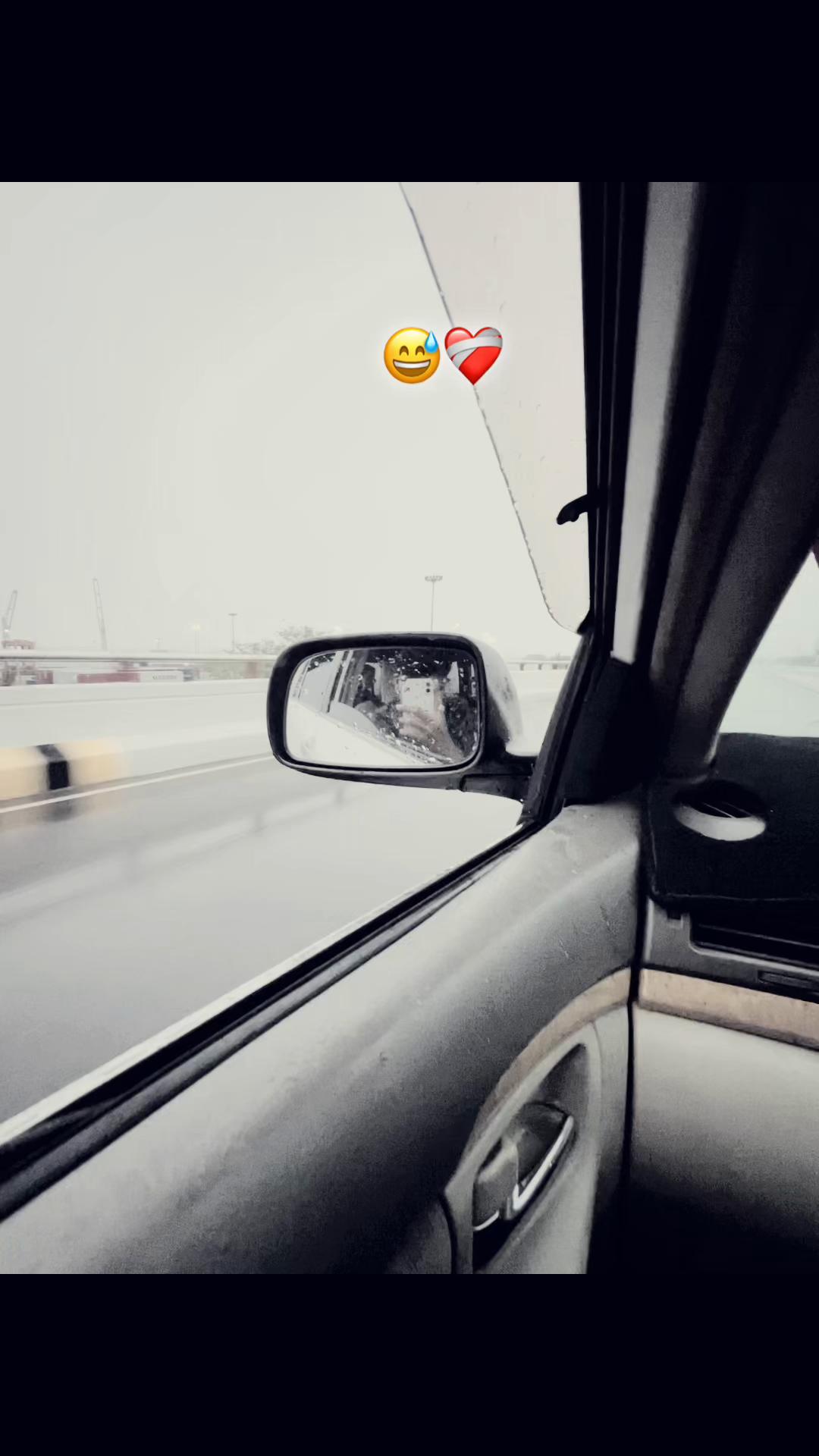 @ 🄵🄰🄷🄸🄼_🄵🄾🅁🄷🄰🄳
