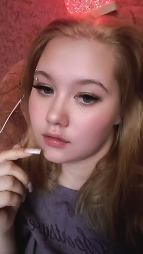 @ЖеНа в@енного🪖 &hearts;️