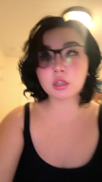@Ang3ls✨