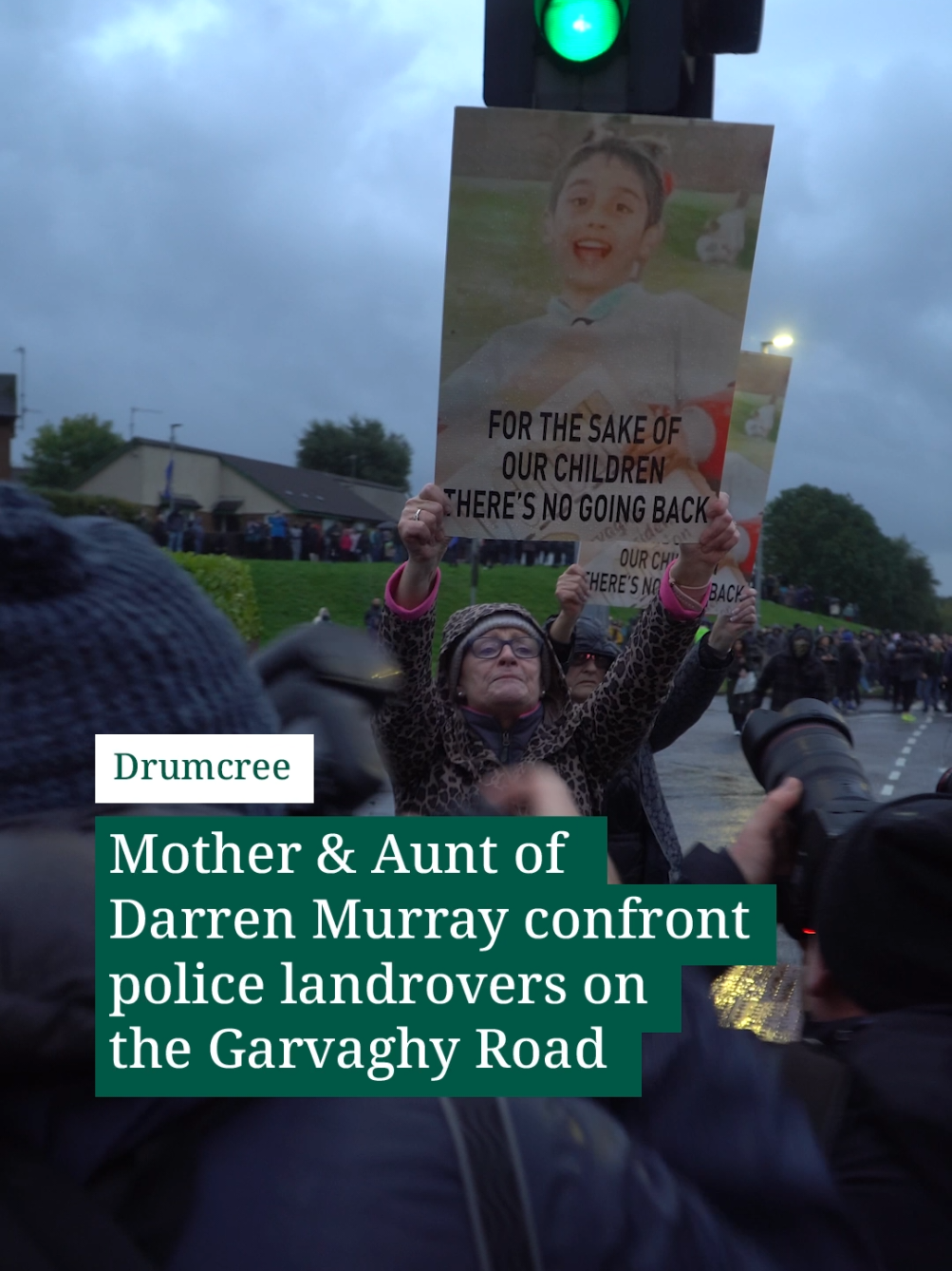 @The Irish News