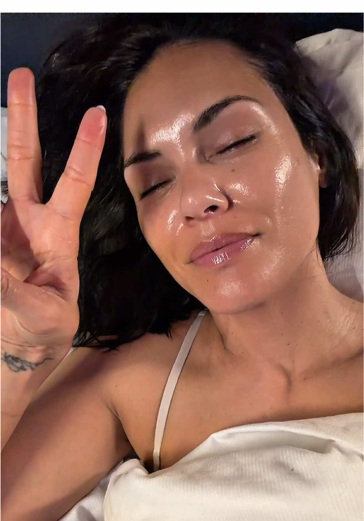 @jesiree