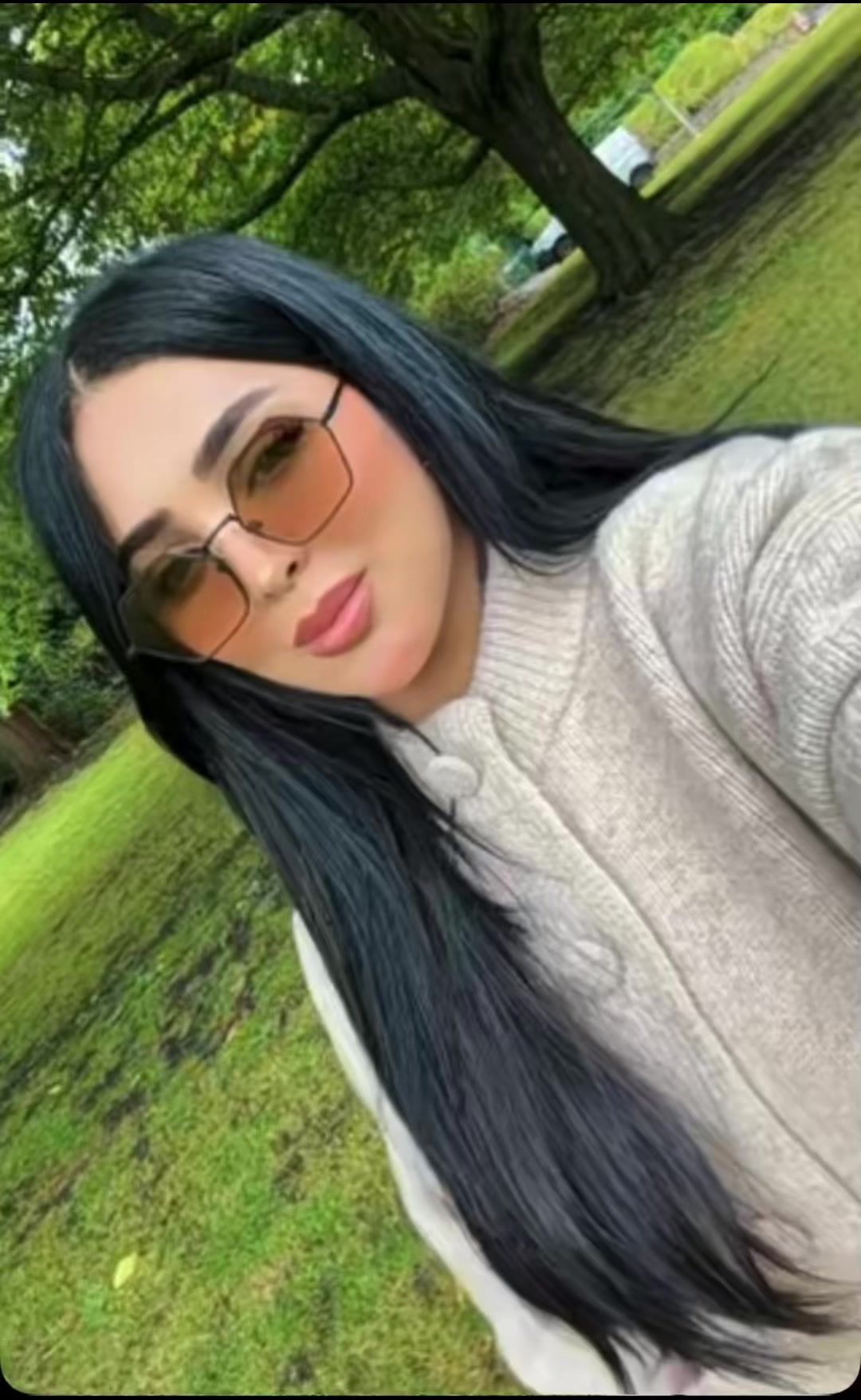 @رورو عسيري 🤍🦋