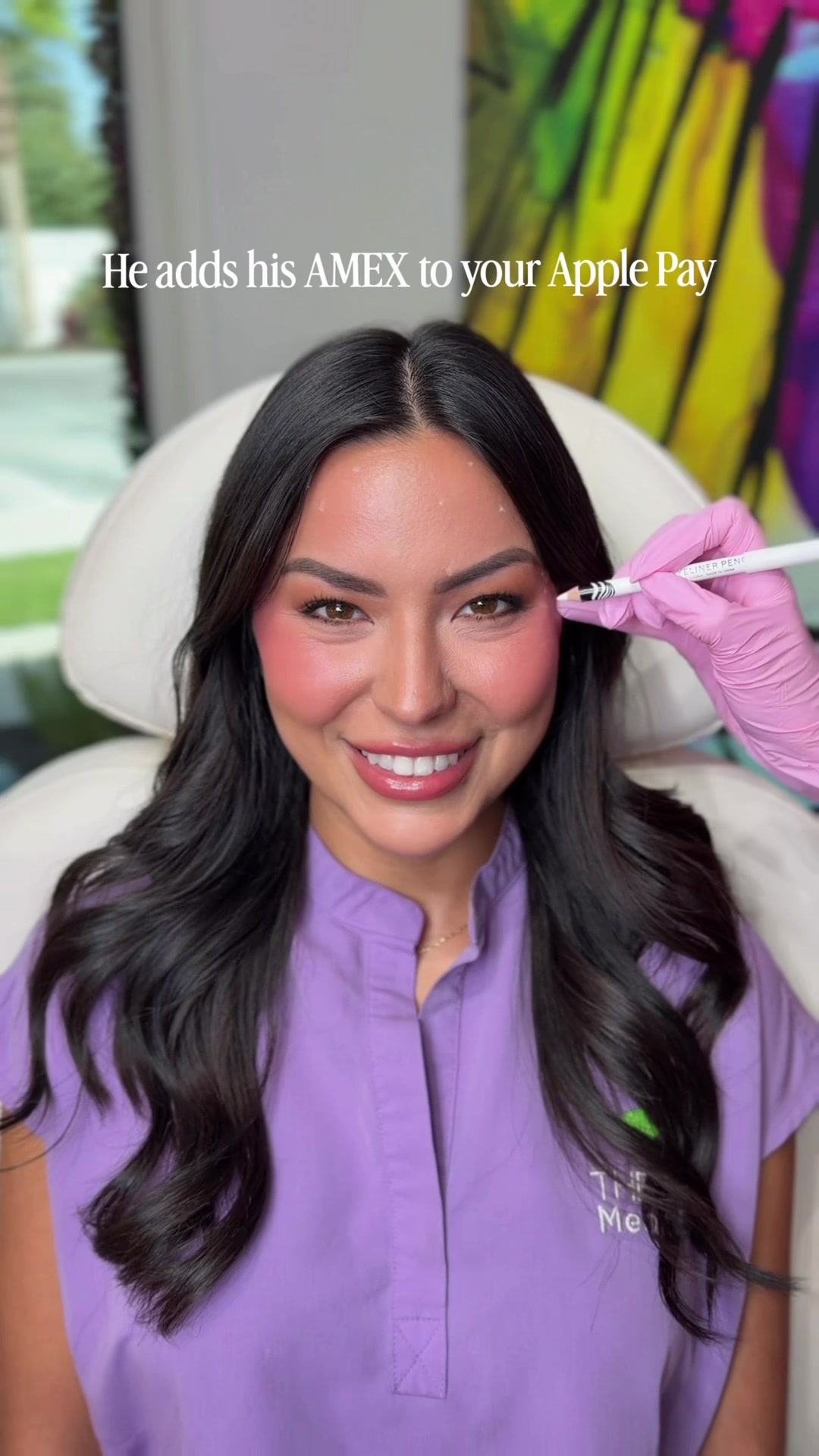 @theonemedspa