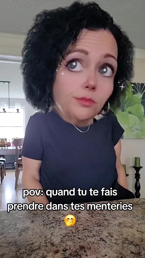 @Nadine💋Acadie