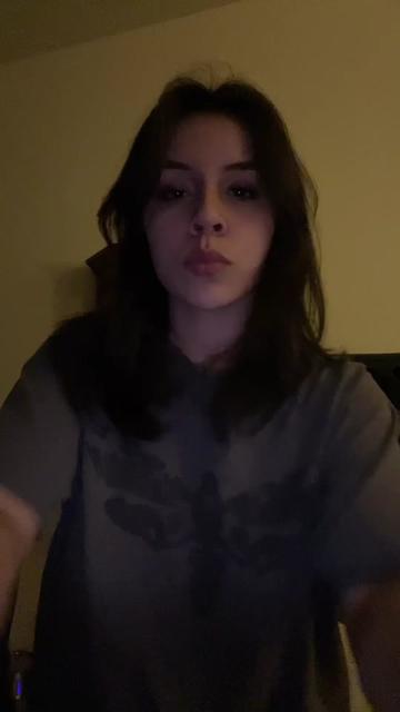@🎧