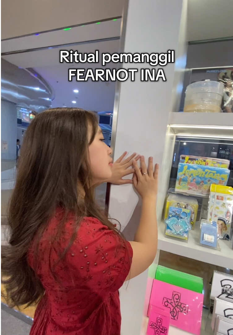 @WITHMUU Indonesia