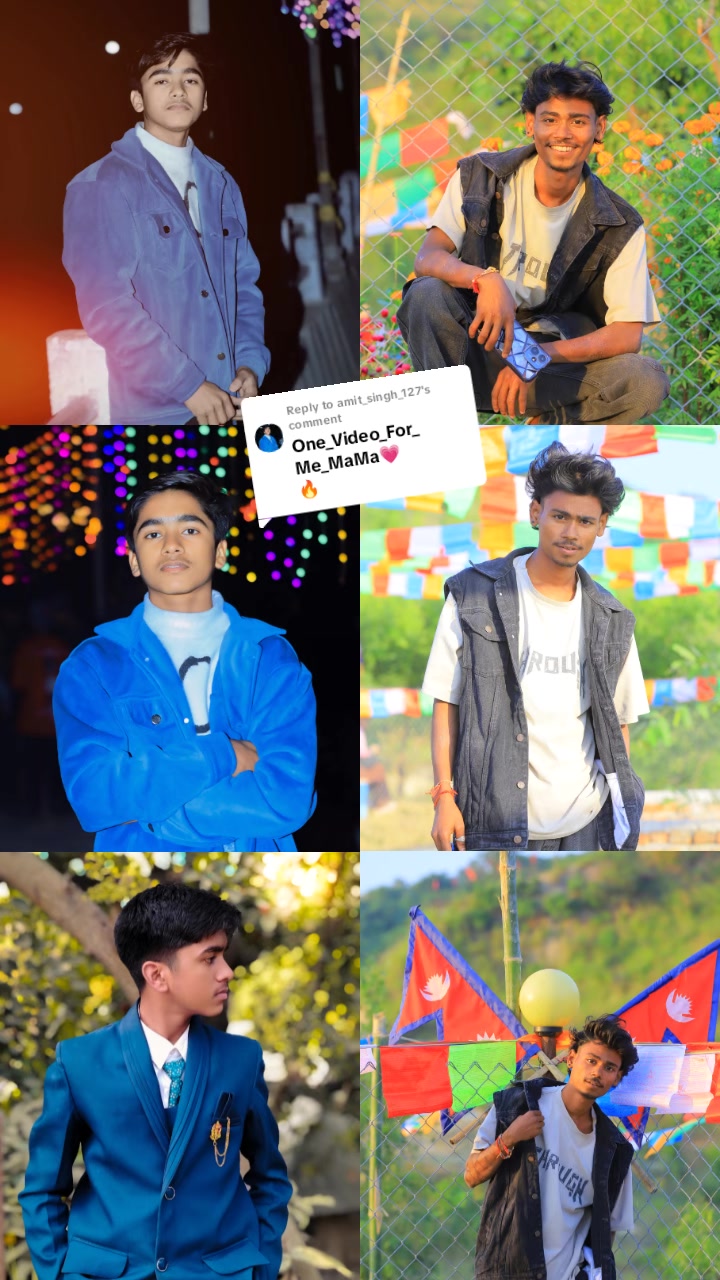@❤️🔥→Kushwaha Boi❤️🔥🤔
