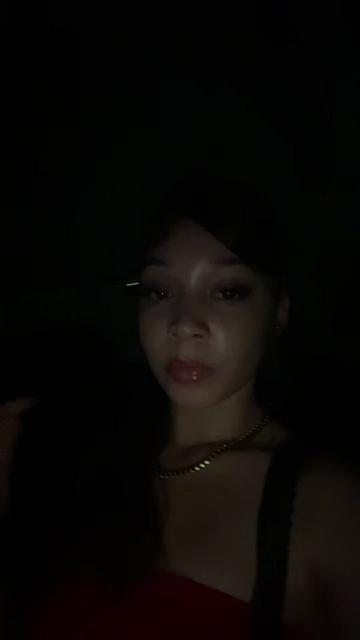 @b