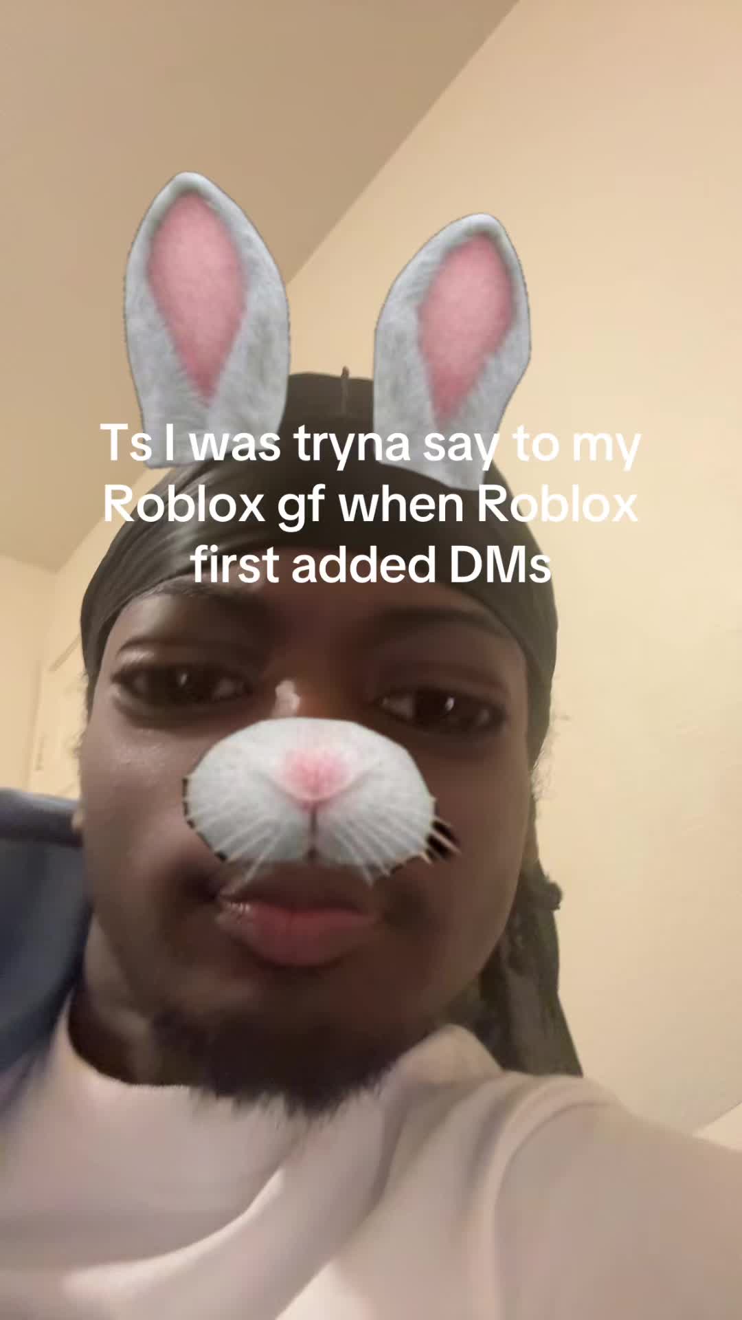 @leftpages