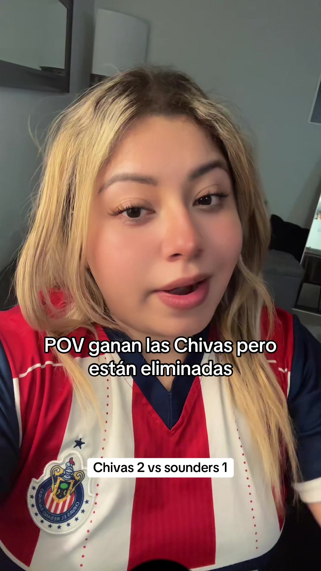 @Kelly Penaloza
