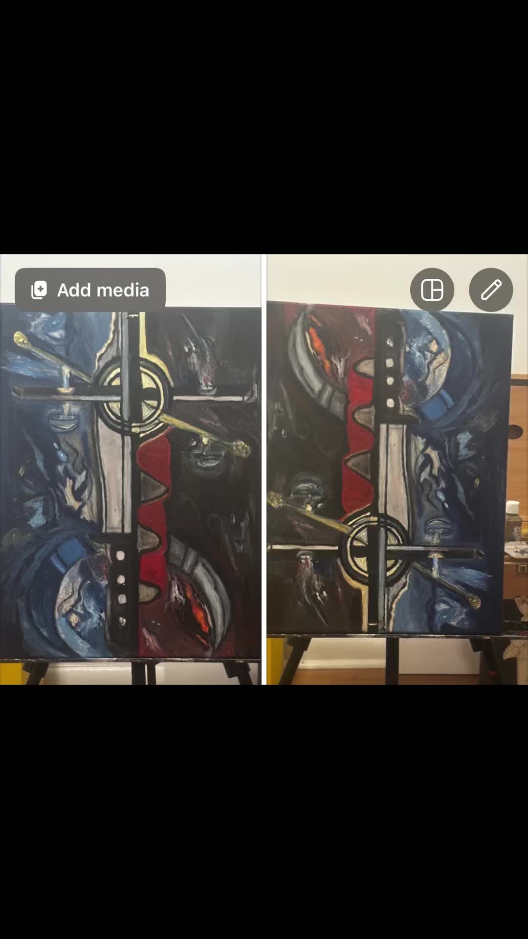 @Ankh-Afi Ahmes Silibo
