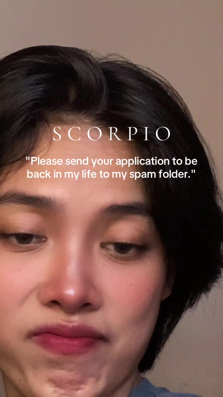 @SCORPIO
