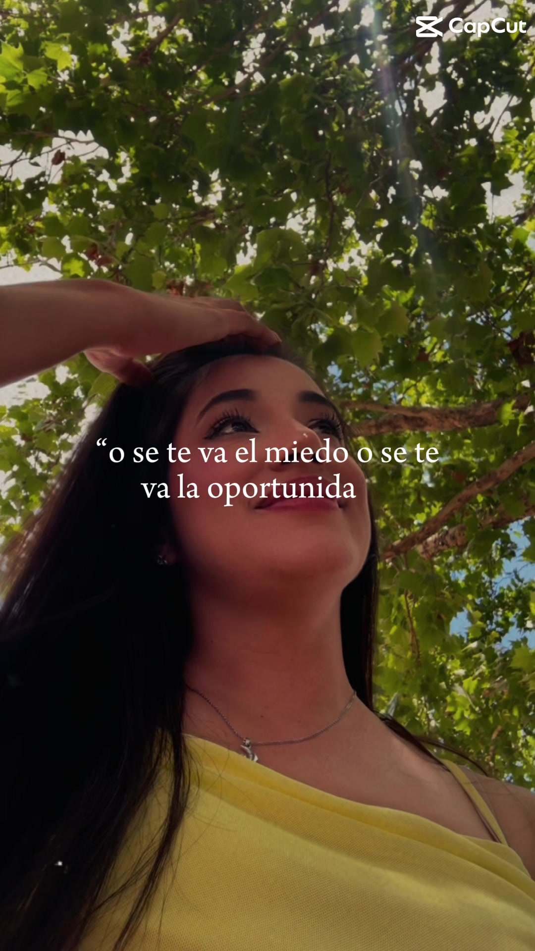 @Lilie Parra