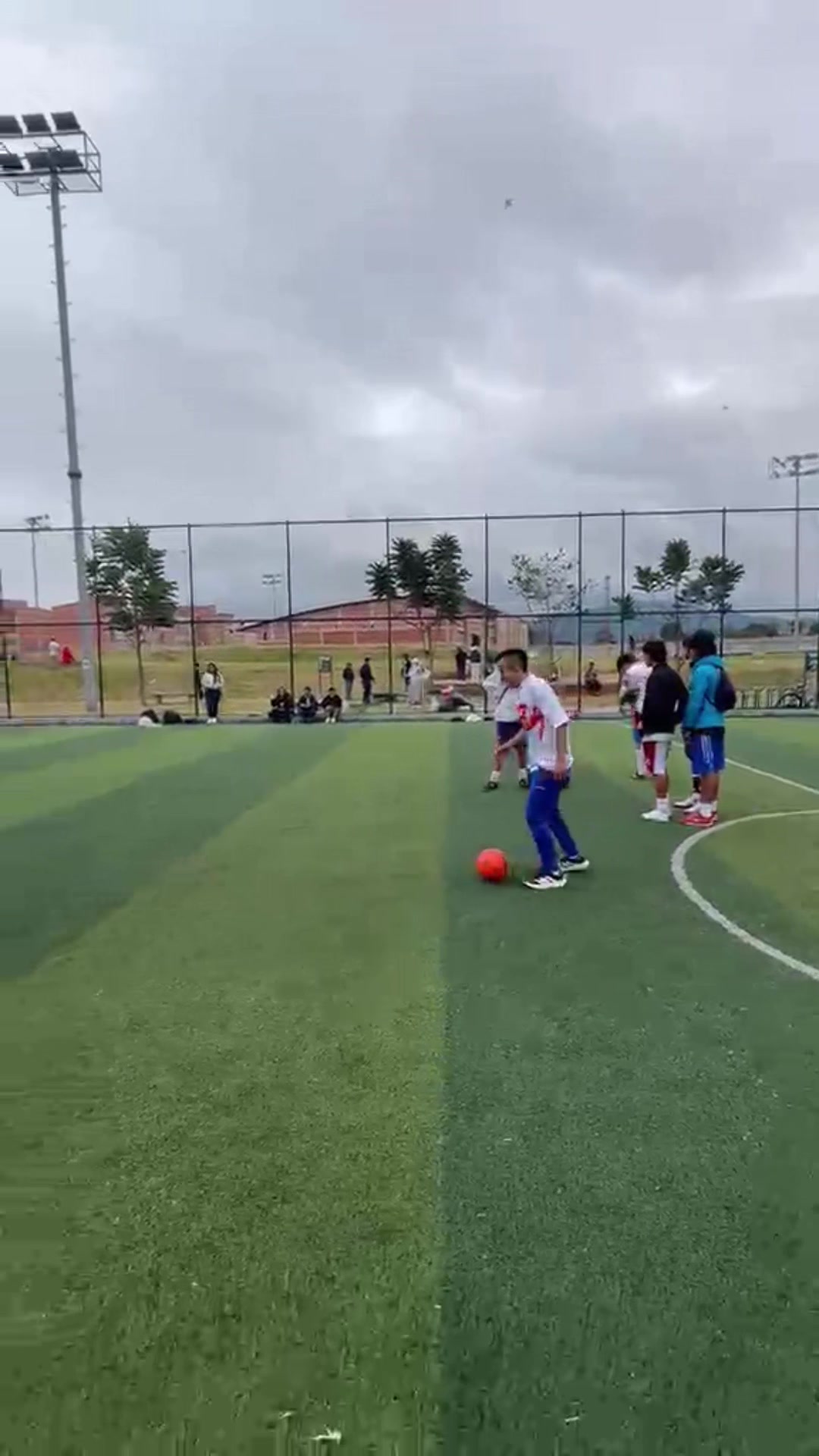 @NOVA ⚽️⚡️
