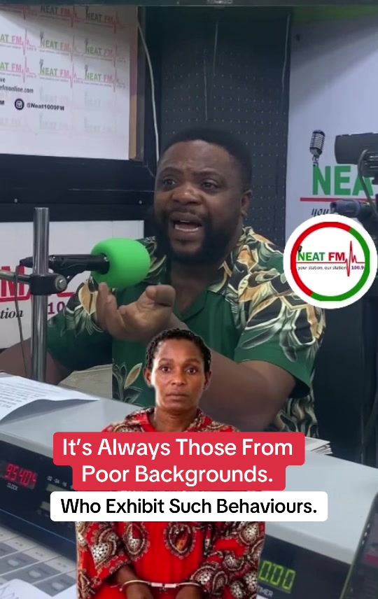 @neat100.9fm