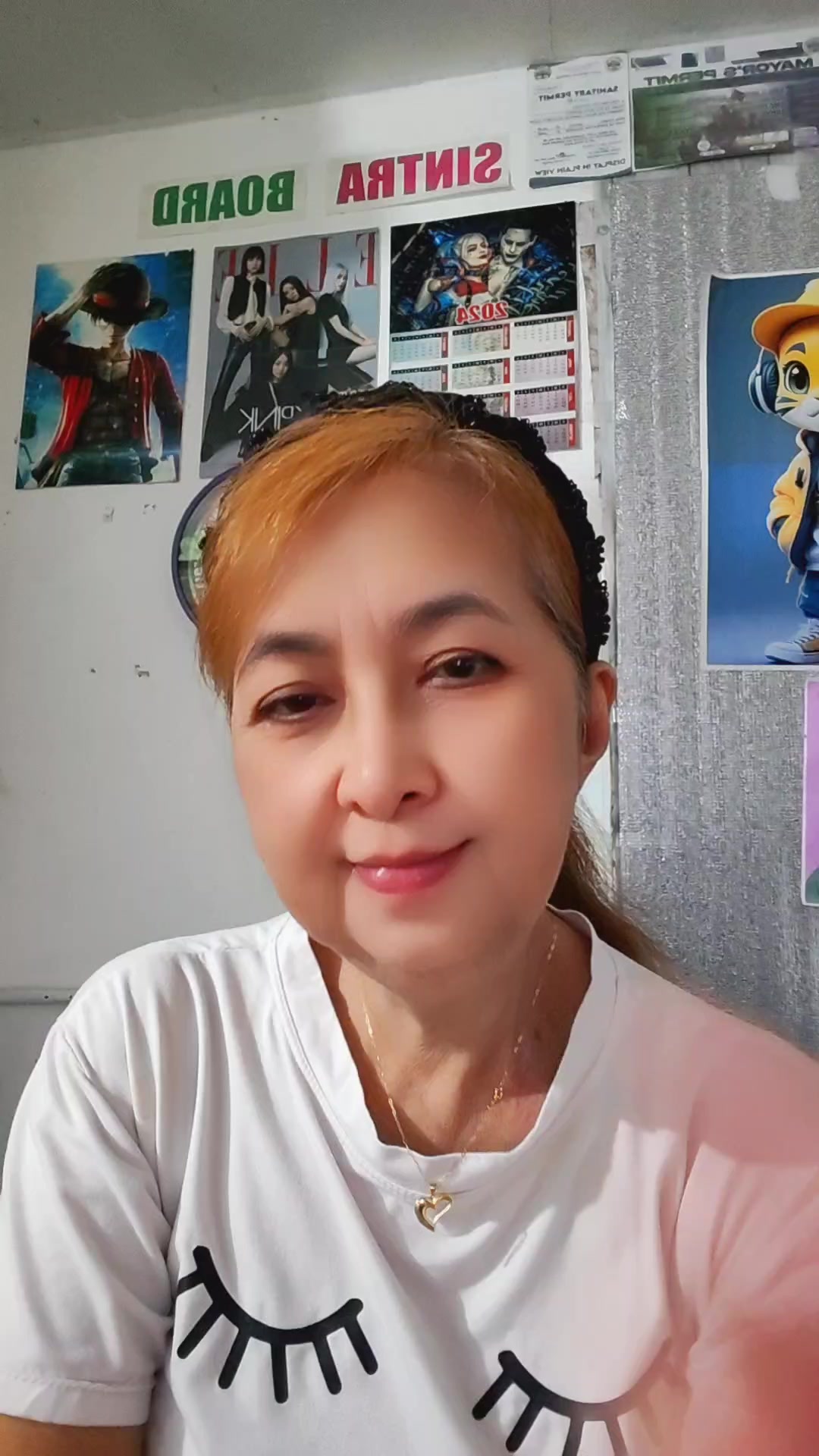 @Mhel