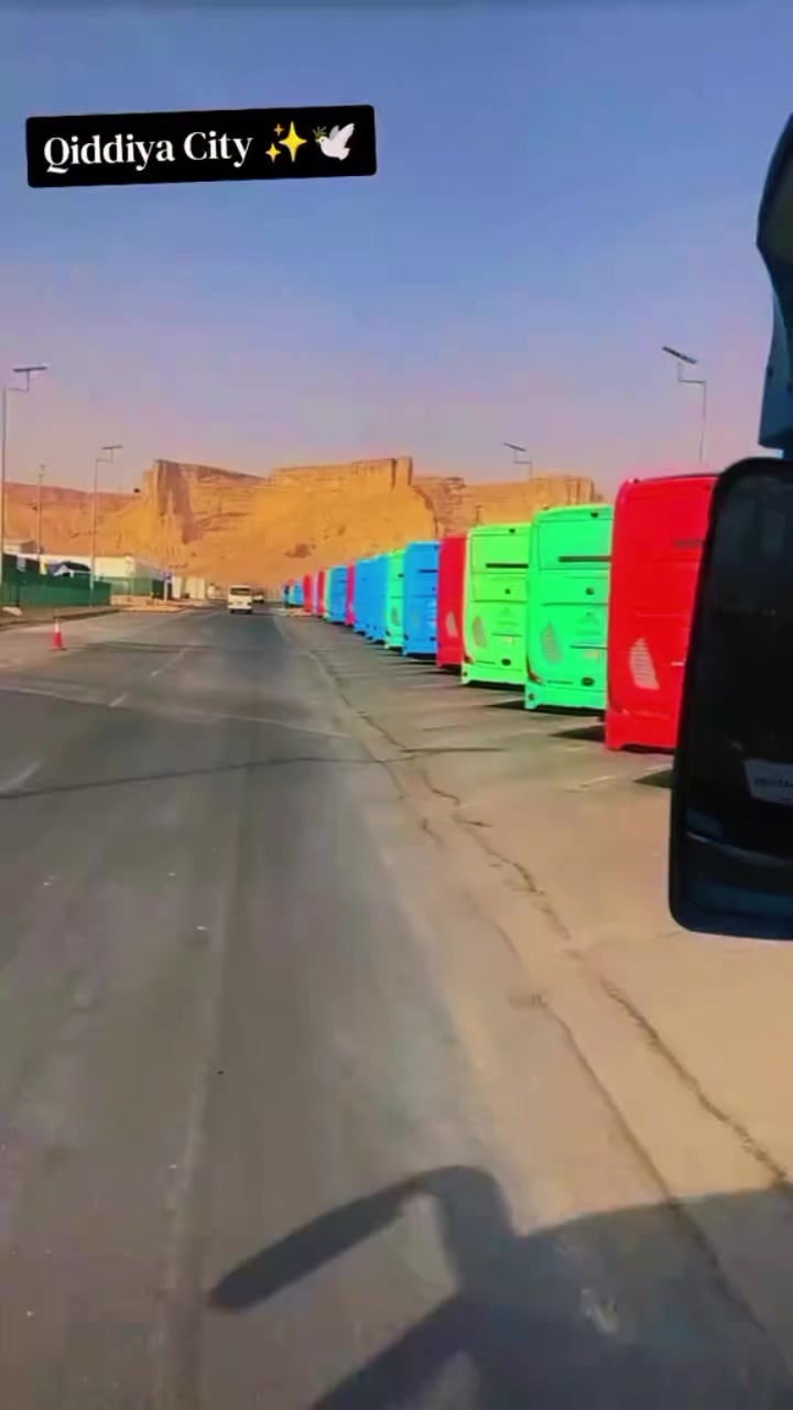 @adnan.dani