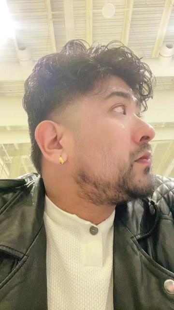 @BIJAY Khadka GAGAN🇳🇵✍️