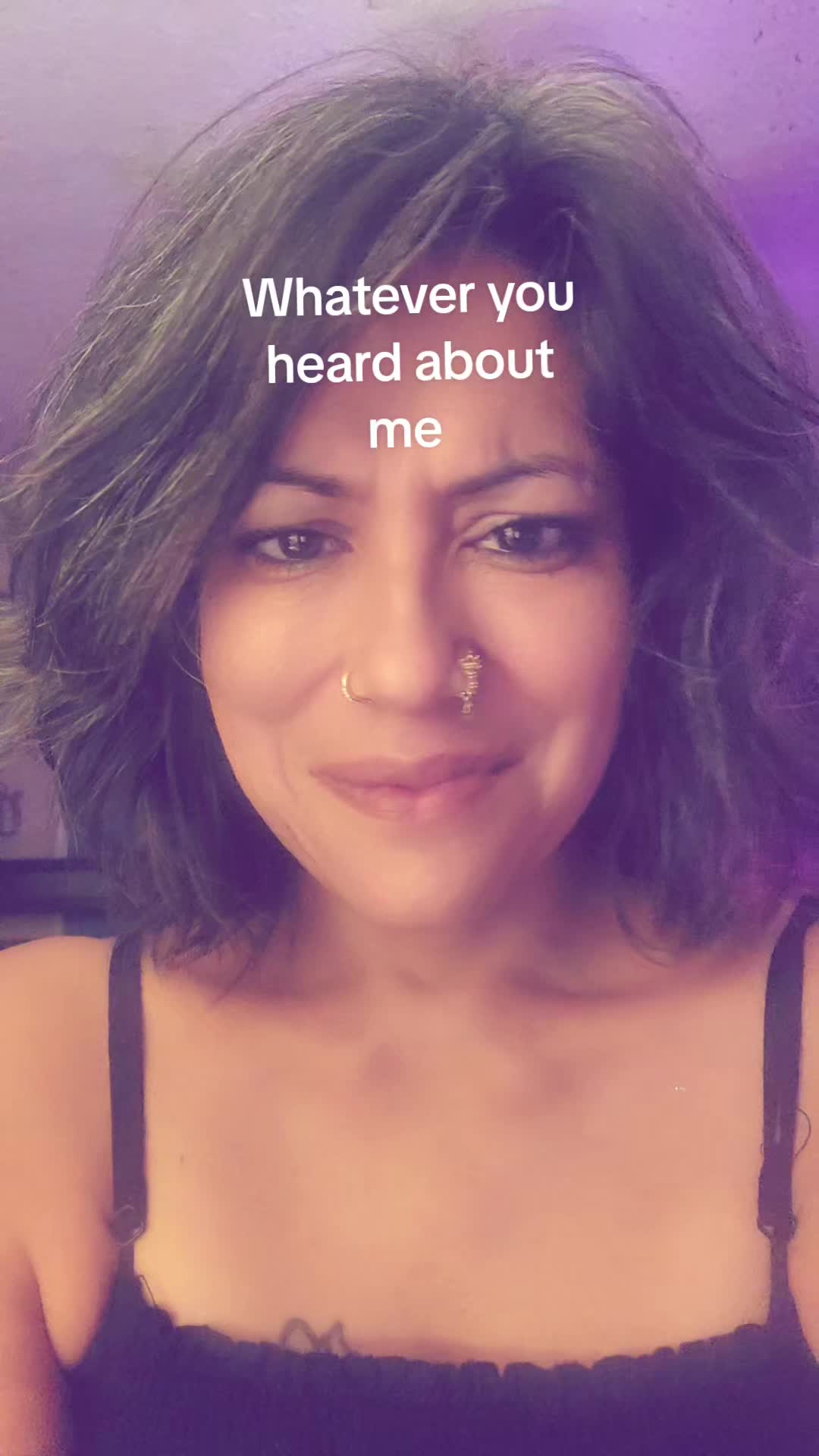 @EclecticAly