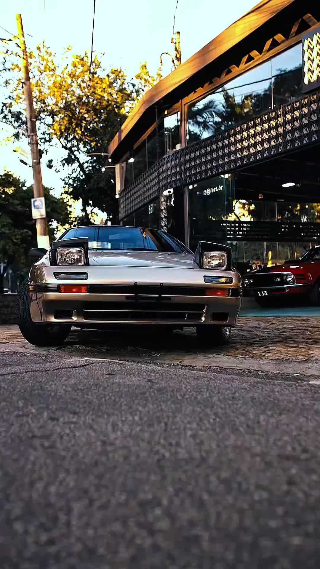 @𝙈𝙊𝙏𝙊𝙍𝙎 𝙈𝘼𝙉𝙄𝘼