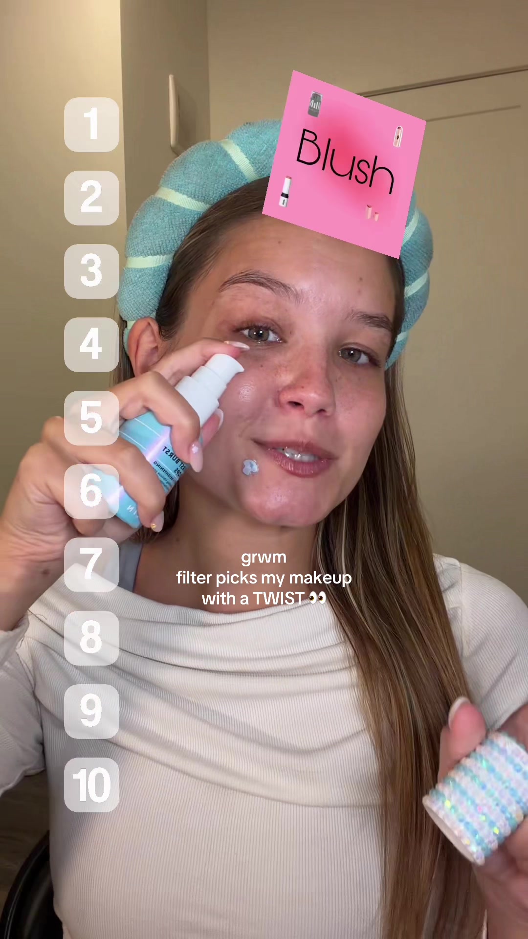 @Gabriella