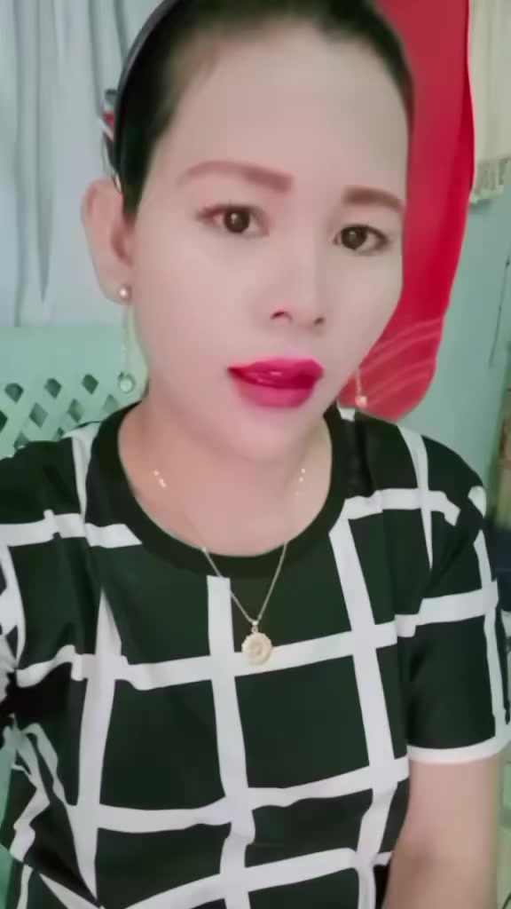 @ပဲခူးသူလေး