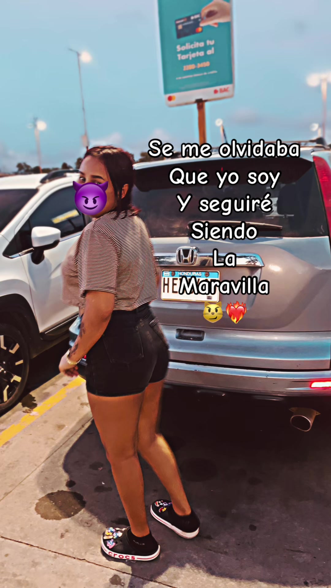 @Sindy 🪐✨🖤