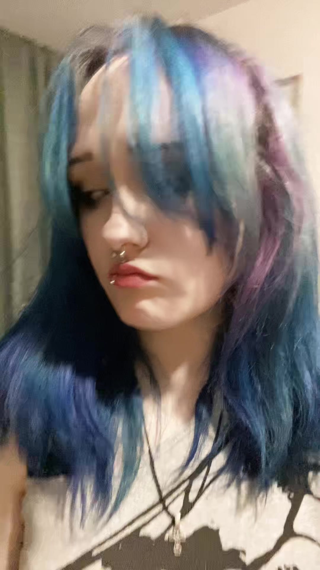 @сардина