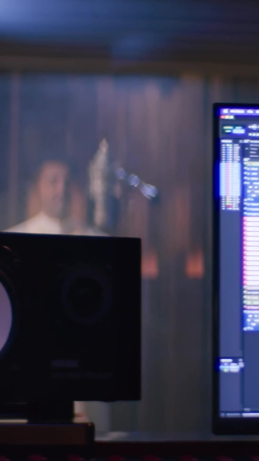@RotanaMusic