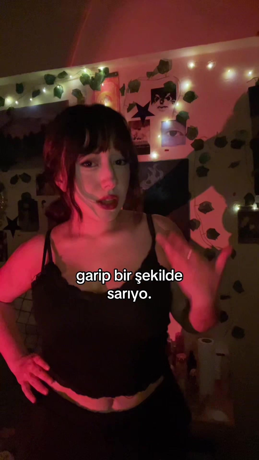 @yumi ada